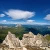 Trekking nelle Odle